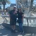 Geri Clark - Facebook