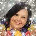 Geri Clark - Facebook