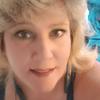 Gerri Clark - @gerriclark8 - TikTok