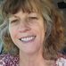 Gerri Clark - Facebook