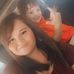 Sterlin Geri Clark - Facebook