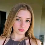 Carrie Coates - Facebook