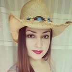 Geraldine Coates - @coatesyexposure - Instagram