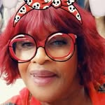 Geri Coates - @geri.coates.35 - Instagram
