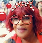 Geri Coates - Facebook