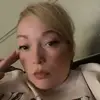 gericoates358 - @celticeyess - TikTok