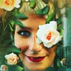 Gerri Coates - @gerricoates - TikTok