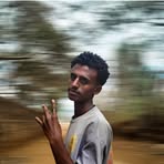 Kudus Gera - Facebook