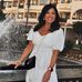 Geri Crouch - Facebook