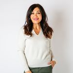 Geri Crouch - @geri_crouch - Instagram