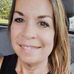 Geri Crouch - Facebook