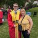 Gerri Crouch - Facebook