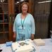 Gerri Crouch - Facebook