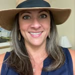 Jeri Crouch - @jericrouch - Instagram