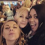 Aimee - @geri_davis_ - Instagram