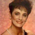 Geri Bridges-Davis - @geri724 - Instagram