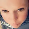 Geri Davis655 - @geridavis655 - TikTok