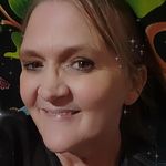 Geri Davis - @barnettgeri - Instagram