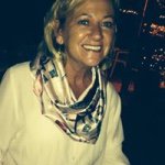 Geri Davis - @geri3578 - Instagram