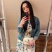 Geri Davis - Facebook