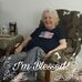 Geri Davis - Facebook