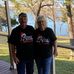 Geri Davis - Facebook