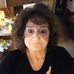 Geri Davis - Facebook