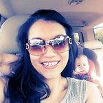 Geri Davis - @mamabear22714 - Instagram