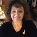 Geri Davis - Facebook