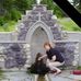 Geri Davis - Facebook
