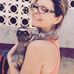 Geri Davis - Facebook