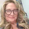 Geri Davis - @backdavis - TikTok