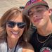 Geri Davis - Facebook