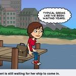 Geri Davis - @geri.davis_27456_ - Instagram