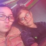 Geri Davis - @princessgeedee - Instagram