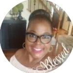 Geri Davis - @geri.davis_ - Instagram