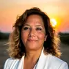 Geri Davis - @geridavis.realtor - TikTok