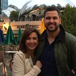 Geri Davis - @geri.davis.332 - Instagram