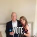 Geri Davis - Facebook