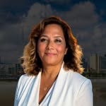 Geri Davis | Realtor - @geridavis.realtor - Instagram