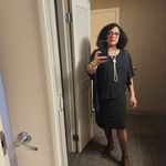 Geri Davis-Moye - @gigidm6 - Instagram