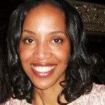 Geri Davis Redd - @gdredd - Instagram