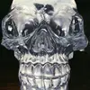 Geri - @geri.davis.5861 - TikTok