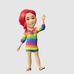 Geri Lynn Davis - Facebook