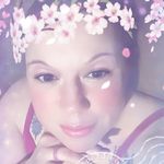 Geri Lynn Davis - @geri2226 - Instagram