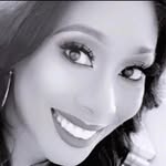 Geri Marie Davis - @tootie_d - Instagram