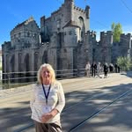 Geri Neilan Davis - @geri_neilan_davis - Instagram