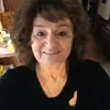 Geri Skipper - @geri.davis92 - TikTok