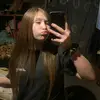 𝓖𝓮𝓻𝓪𝓵𝓭𝓲𝓷𝓷🖤✨ - @gerii_davis - TikTok