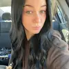Gerilyn Marie<3 - @gerilyn..davis - TikTok